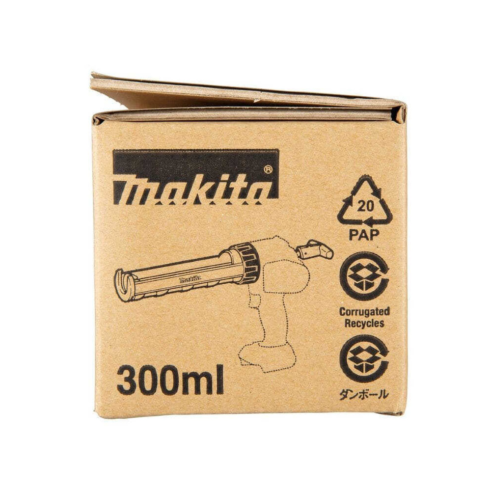 Support cartouche 300ml Makita 196351-8 | ProForPro