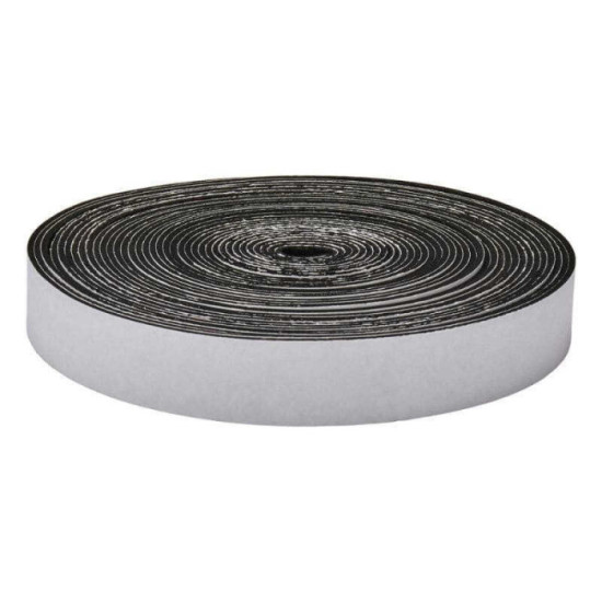 Caoutchouc antidérapant rail de guidage Makita 194417-8 | ProForPro