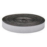 Caoutchouc antidérapant rail de guidage Makita 194417-8 | ProForPro