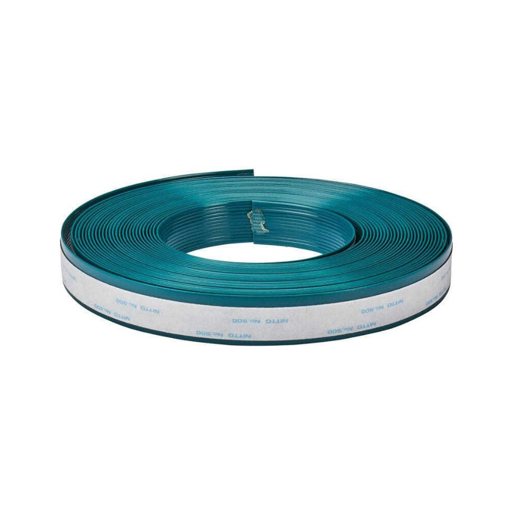 Glissière vinyle rail de guidage Makita 194416-0 | ProForPro