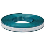 Glissière vinyle rail de guidage Makita 194416-0 | ProForPro