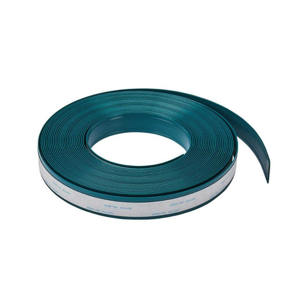 Glissière vinyle rail de guidage Makita 194416-0 | ProForPro