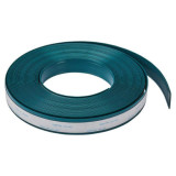Glissière vinyle rail de guidage Makita 194416-0 | ProForPro