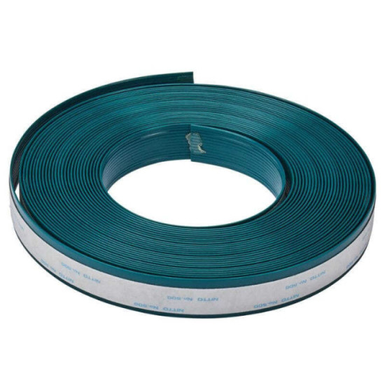 Glissière vinyle rail de guidage Makita 194416-0 | ProForPro
