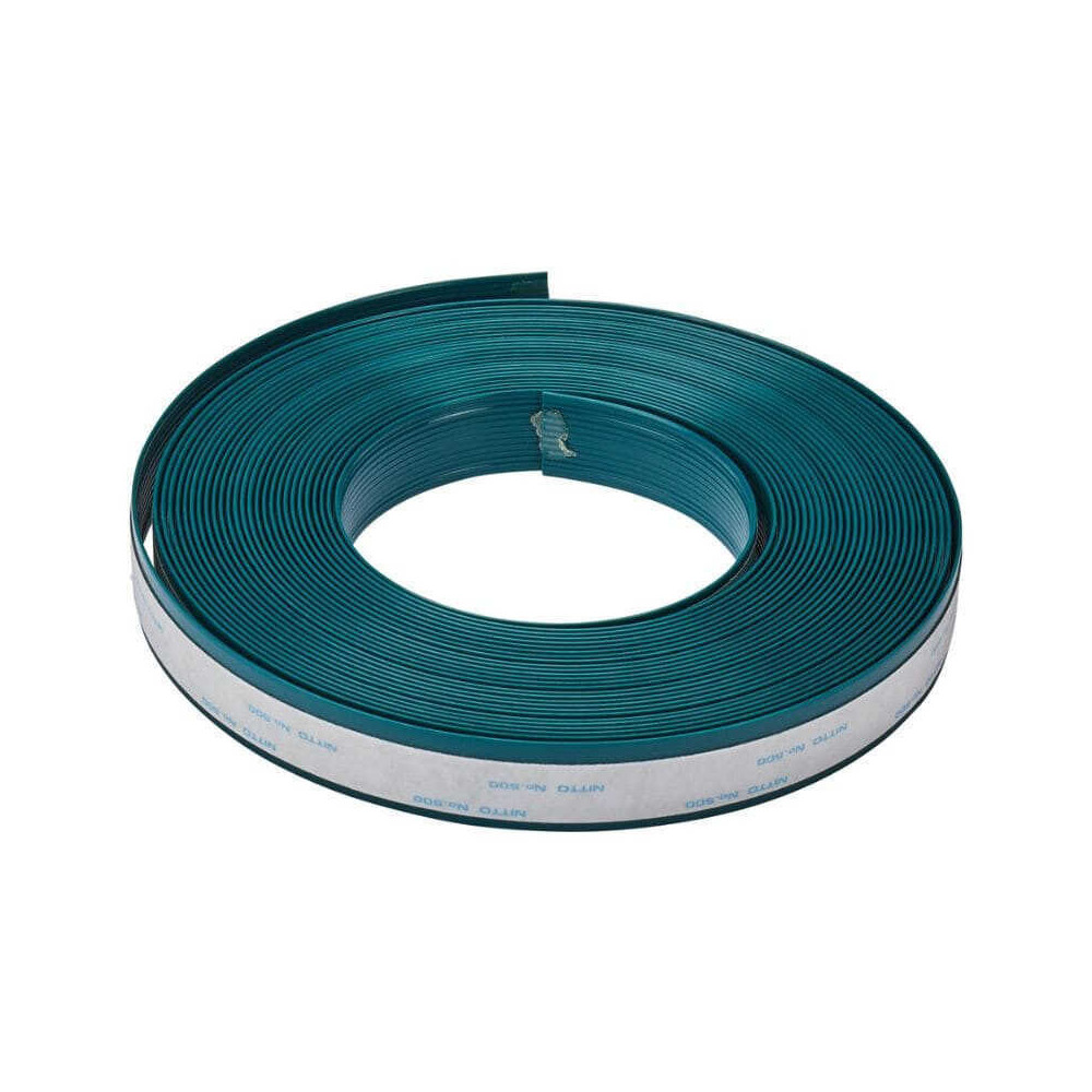 Glissière vinyle rail de guidage Makita 194416-0 | ProForPro