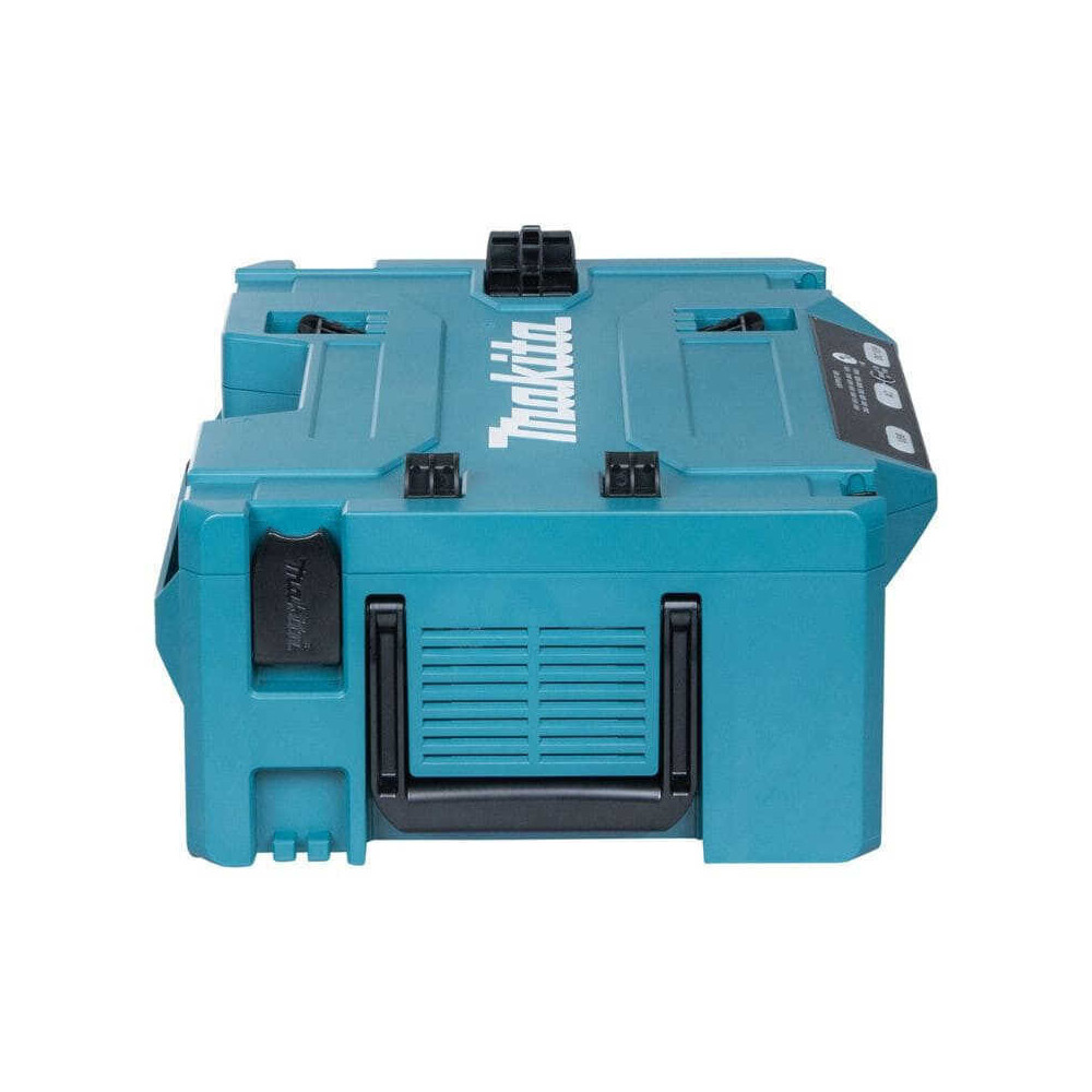 Bloc d'alimentation mobile Makita BAC01 1,4 kW | ProForPro