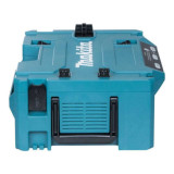 Bloc d'alimentation mobile Makita BAC01 1,4 kW | ProForPro