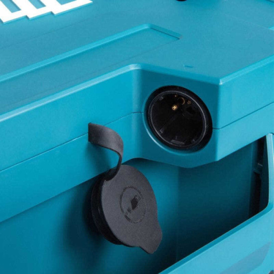 Bloc d'alimentation mobile Makita BAC01 1,4 kW | ProForPro