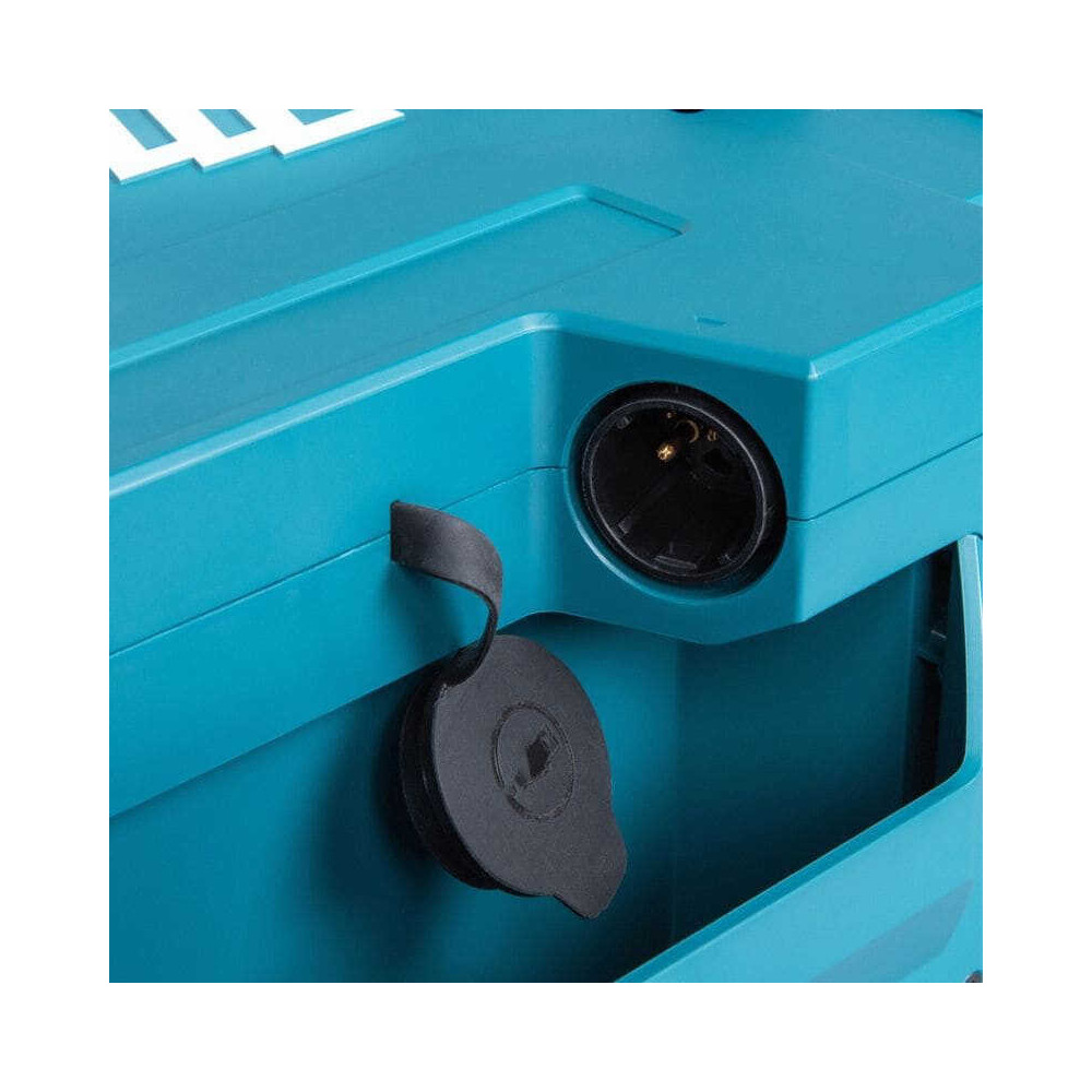 Bloc d'alimentation mobile Makita BAC01 1,4 kW | ProForPro