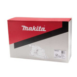 Carter d'aspiration Makita 198440-5 Ø230 mm (silice) | ProForPro