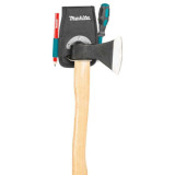 Porte-outils à main Makita E-15300 support marteau et tournevis pour ceinture | ProForPro