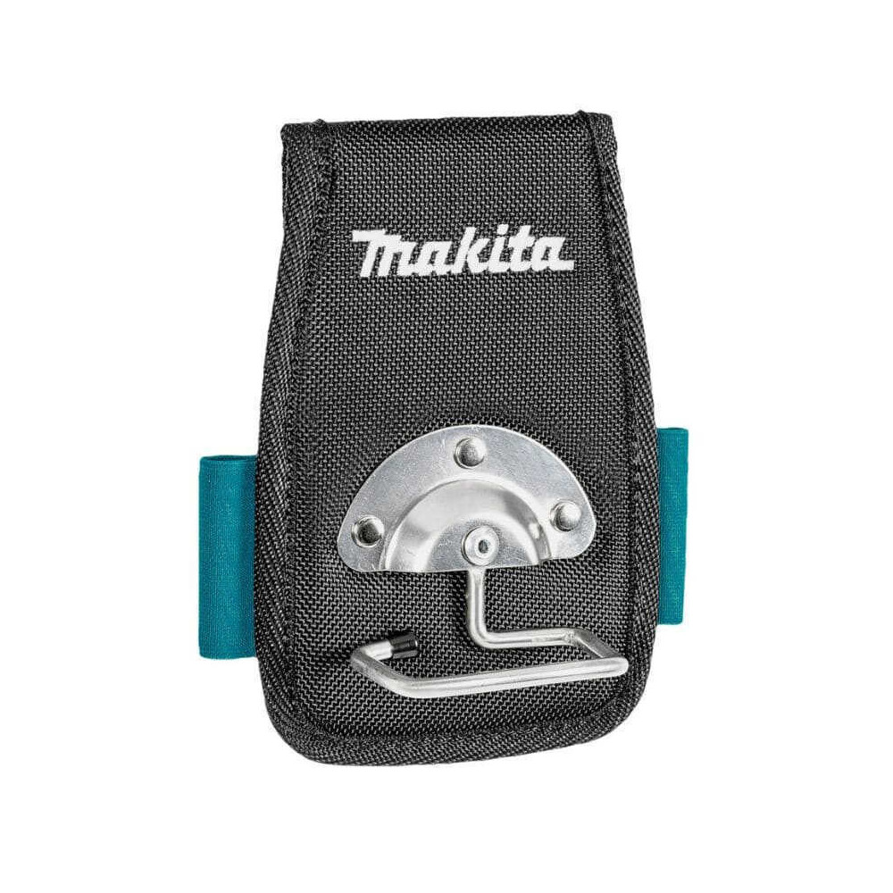 Porte-outils à main Makita E-15300 support marteau et tournevis pour ceinture | ProForPro
