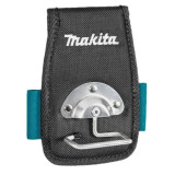 Porte-outils à main Makita E-15300 support marteau et tournevis pour ceinture | ProForPro