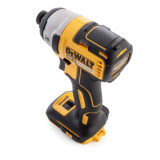 PowerPack DeWalt PPACK0001 visseuse à chocs + meuleuse 2×5,0Ah | ProForPro
