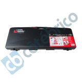 Coffret lames et couteaux ParfaitLiss plaquiste Outil Parfait