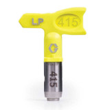 Buse airless RAC X SwitchTip LP415 0,015" Graco