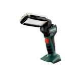 Metabo Lampe baladeuse LED 14,4-18V nue | ProForPro