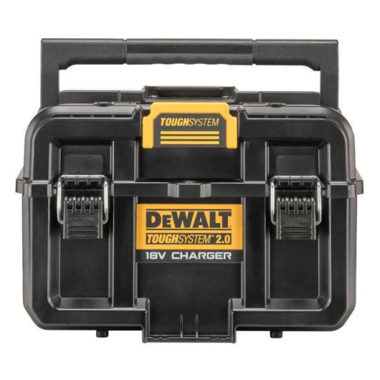 Caisse de rangement et rechargement 18V/54V DWST83471 Dewalt | ProForPro