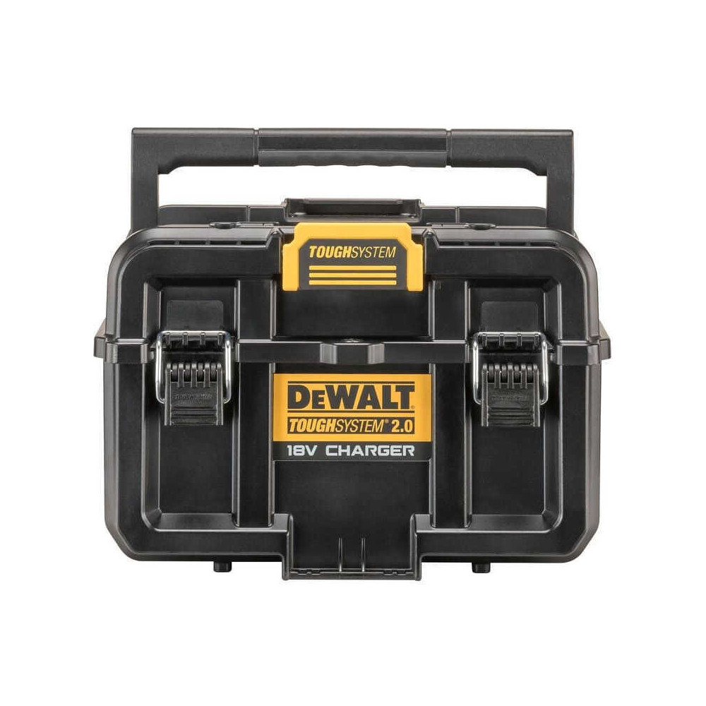 Caisse de rangement et rechargement 18V/54V DWST83471 Dewalt | ProForPro