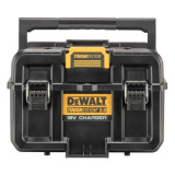 Caisse de rangement et rechargement 18V/54V DWST83471 Dewalt | ProForPro