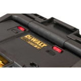 Caisse de rangement et rechargement 18V/54V DWST83471 Dewalt | ProForPro