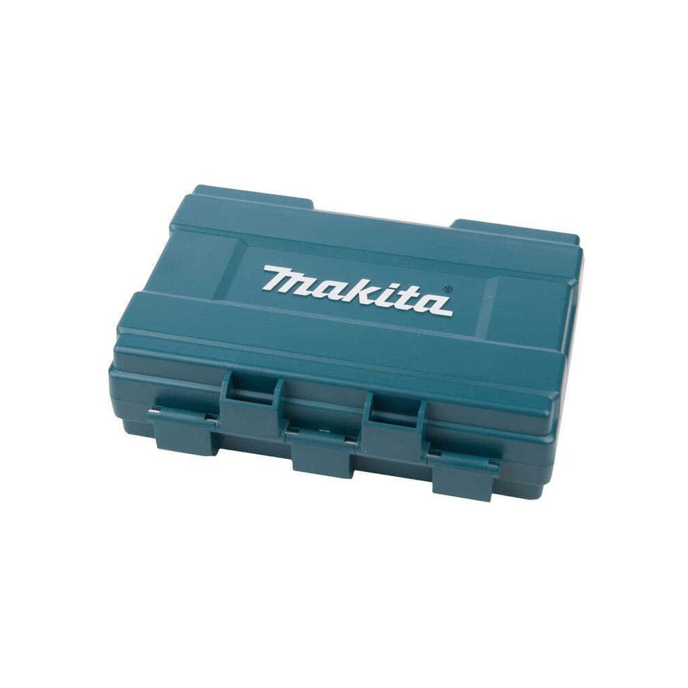 Coffret de 43 embouts de vissage Makita B-55697 pour visseuse à chocs | ProForPro