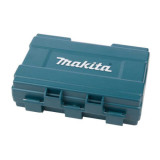 Coffret de 43 embouts de vissage Makita B-55697 pour visseuse à chocs | ProForPro