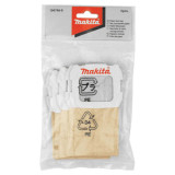 Sacs papier ponceuse x5 Makita 194746-9 | ProForPro
