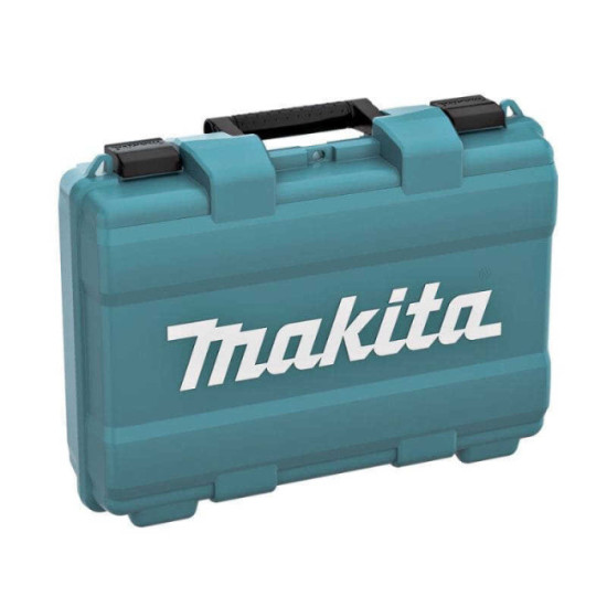 Mallette de transport en plastique Makita 821723-5 | ProForPro