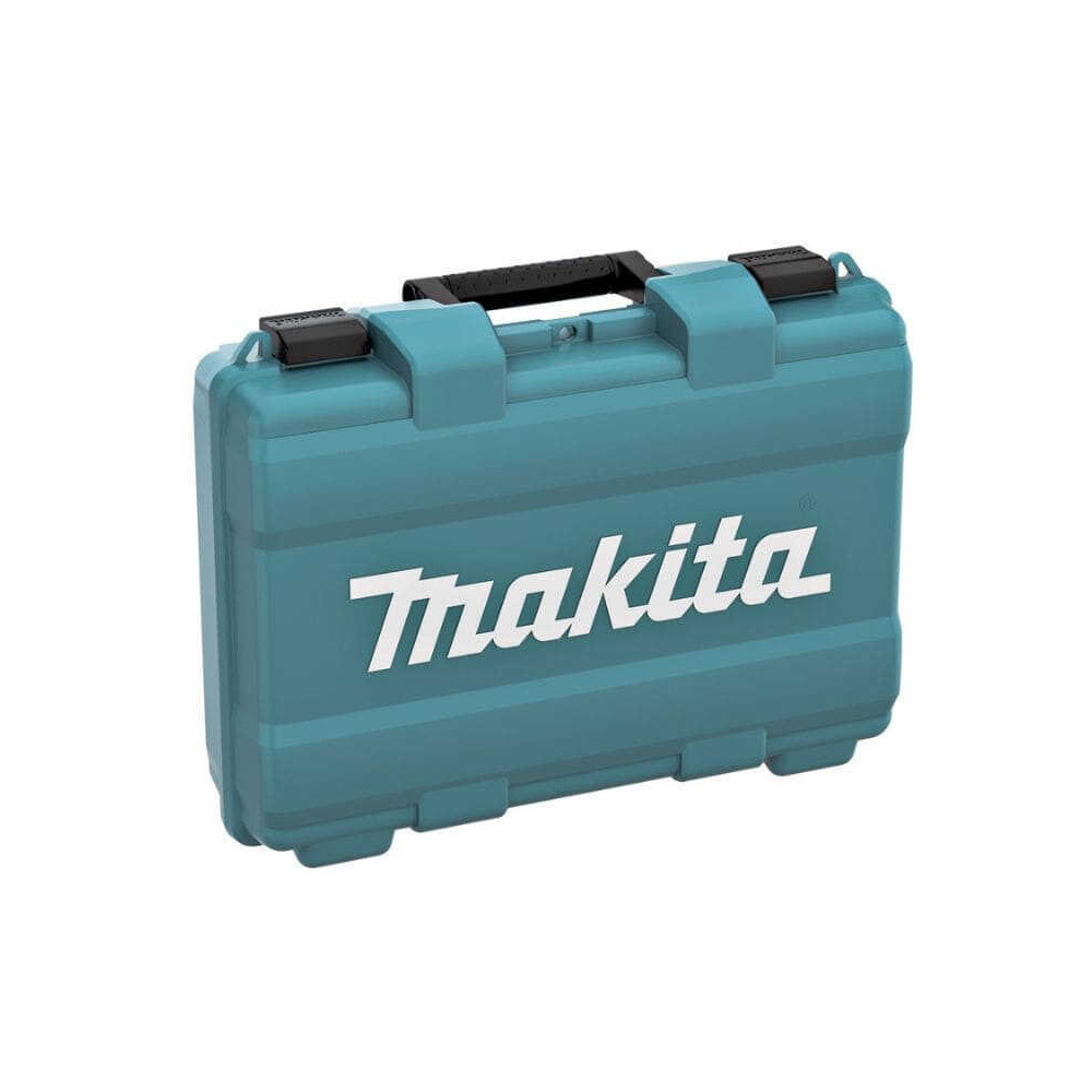 Mallette de transport en plastique Makita 821723-5 | ProForPro