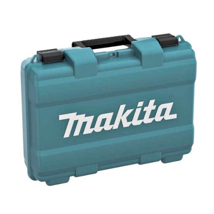 Mallette de transport en plastique Makita 821723-5 | ProForPro