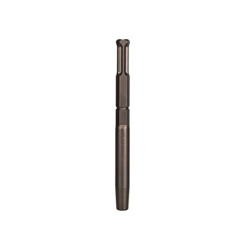 Bosch 2608690197 — Porte-outil plateau de damage 6 pans 22 mm | ProForPro