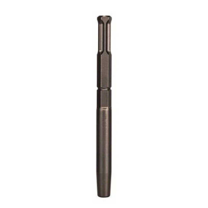 Bosch 2608690197 — Porte-outil plateau de damage 6 pans 22 mm | ProForPro