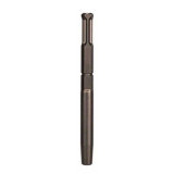 Bosch 2608690197 — Porte-outil plateau de damage 6 pans 22 mm | ProForPro