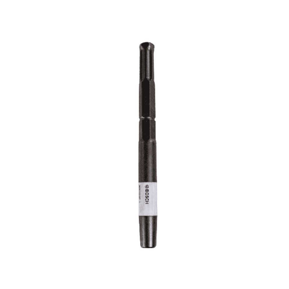 Bosch 2608690197 — Porte-outil plateau de damage 6 pans 22 mm | ProForPro