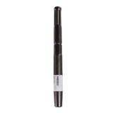 Bosch 2608690197 — Porte-outil plateau de damage 6 pans 22 mm | ProForPro