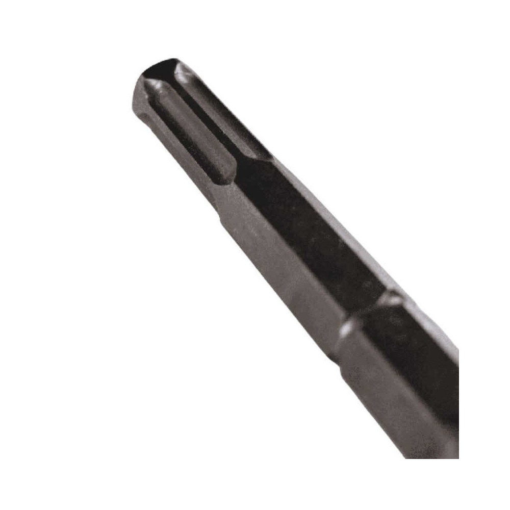 Bosch 2608690197 — Porte-outil plateau de damage 6 pans 22 mm | ProForPro