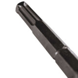 Bosch 2608690197 — Porte-outil plateau de damage 6 pans 22 mm | ProForPro
