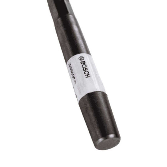 Bosch 2608690197 — Porte-outil plateau de damage 6 pans 22 mm | ProForPro
