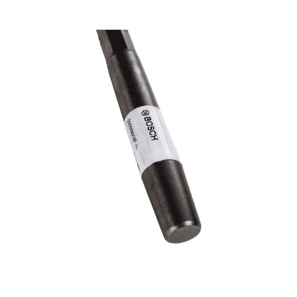 Bosch 2608690197 — Porte-outil plateau de damage 6 pans 22 mm | ProForPro