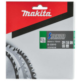 Lame de scie circulaire Specialized alliage 85x15 mm Makita B-33819 | ProForPro