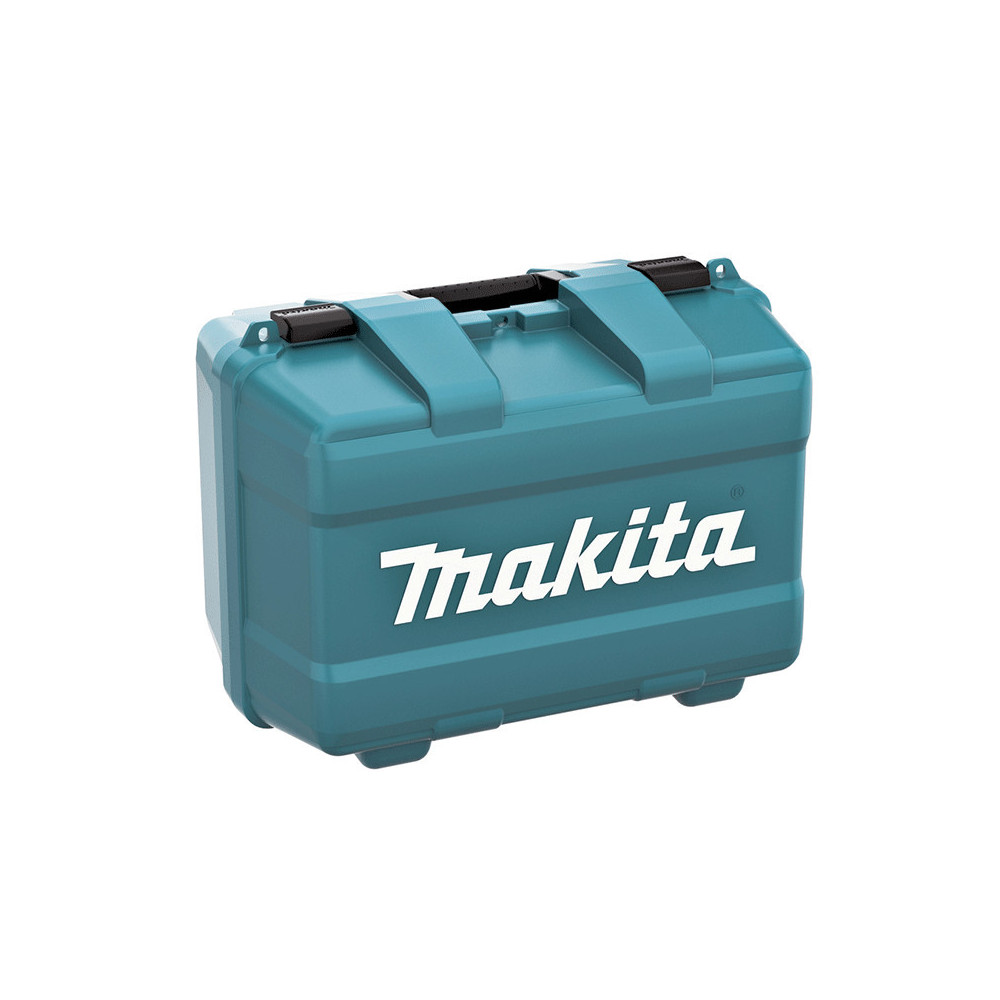 Coffret synthétique Makita 821622-1 pour scie circulaire HS7601K | ProForPro