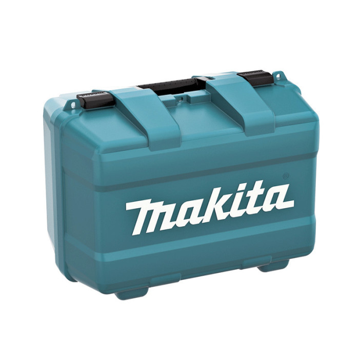 Coffret synthétique Makita 821622-1 pour scie circulaire HS7601K | ProForPro
