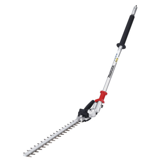 Tête taille-haie à perche EN402MP 500 mm Makita 1912T8-8 | ProForPro