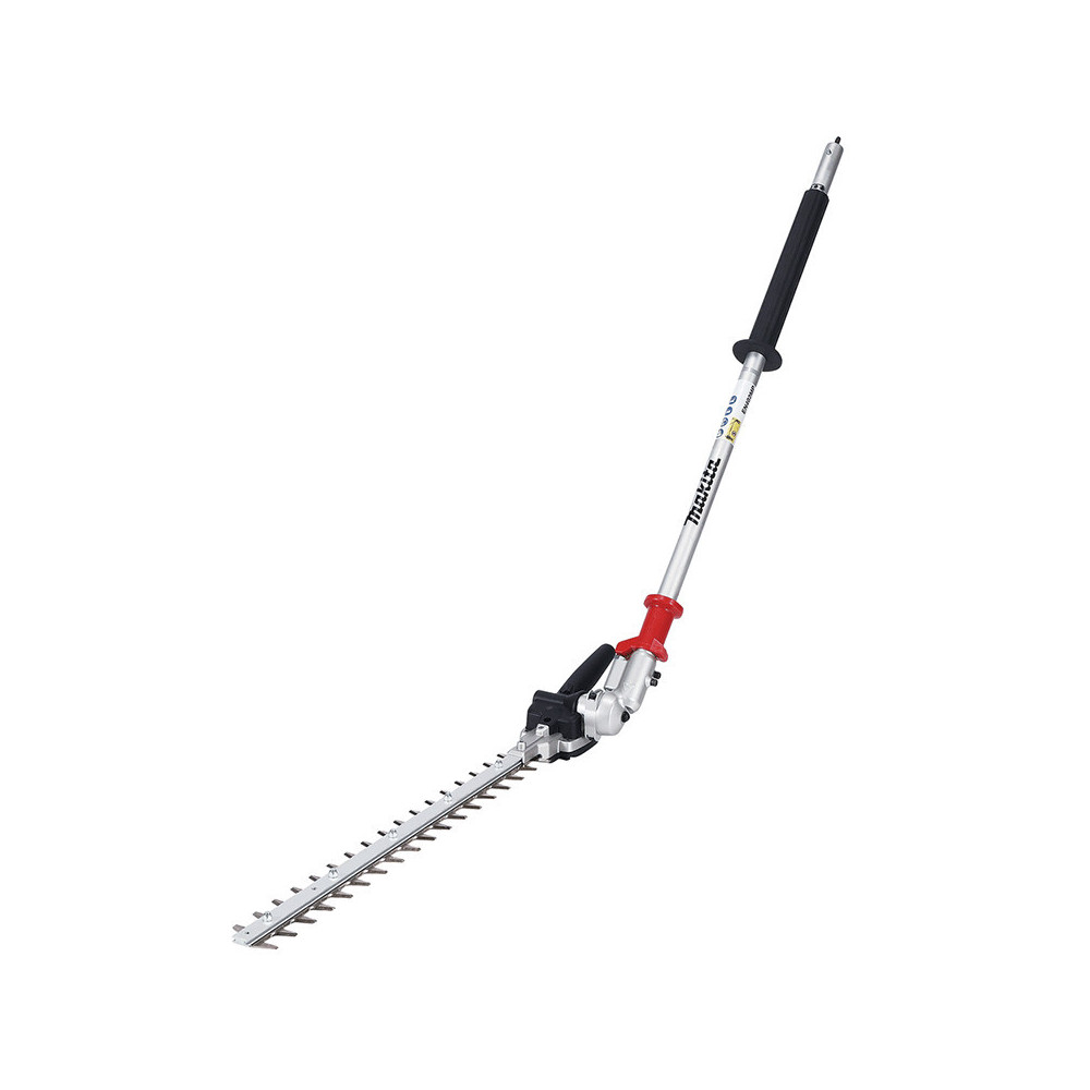 Tête taille-haie à perche EN402MP 500 mm Makita 1912T8-8 | ProForPro