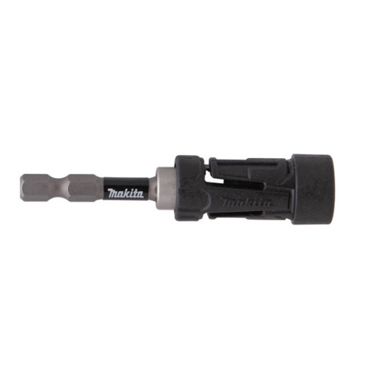 Porte-embout torsion Ultra Mag Impact Premier Makita E-20270 | ProForPro