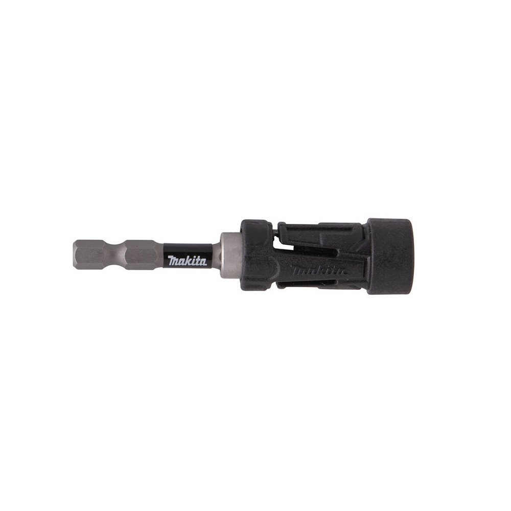 Porte-embout torsion Ultra Mag Impact Premier Makita E-20270 | ProForPro