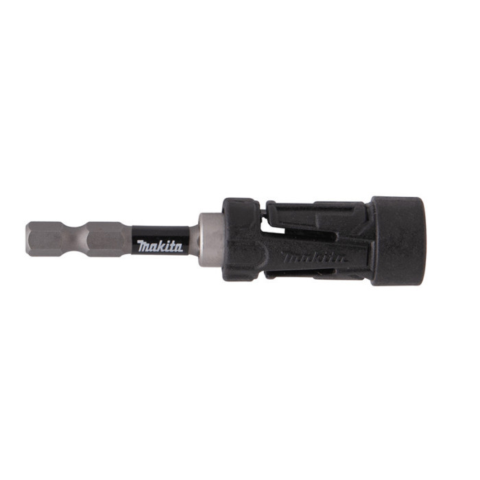 Porte-embout torsion Ultra Mag Impact Premier Makita E-20270 | ProForPro