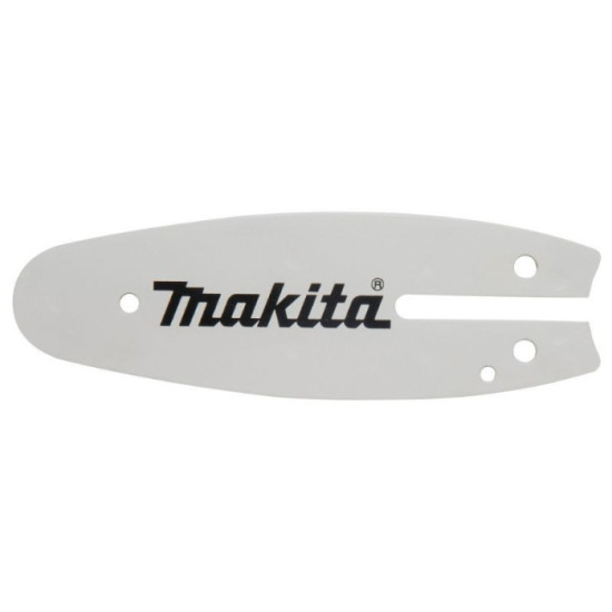 Guide tronçonneuse élagage Makita 1910W0-3 10 cm | ProForPro
