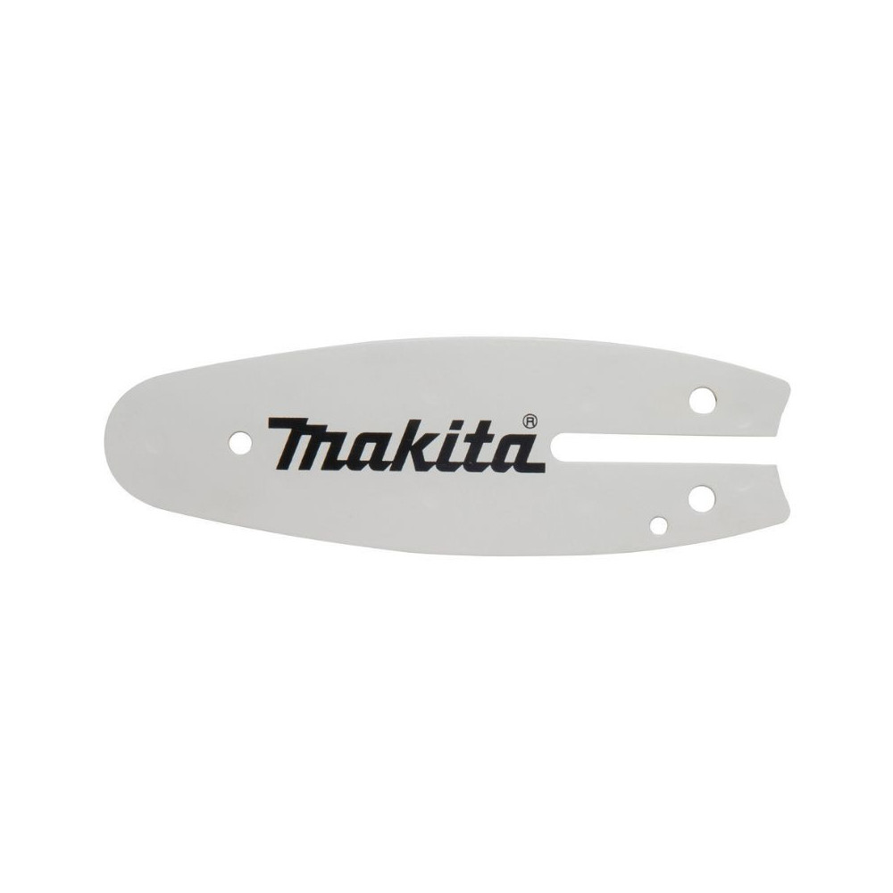 Guide tronçonneuse élagage Makita 1910W0-3 10 cm | ProForPro